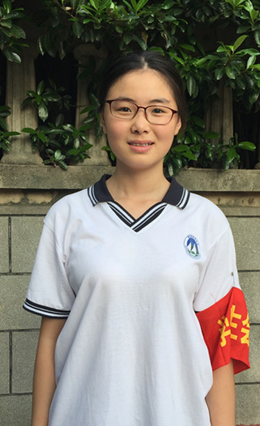 主席 黄乐霖.jpg