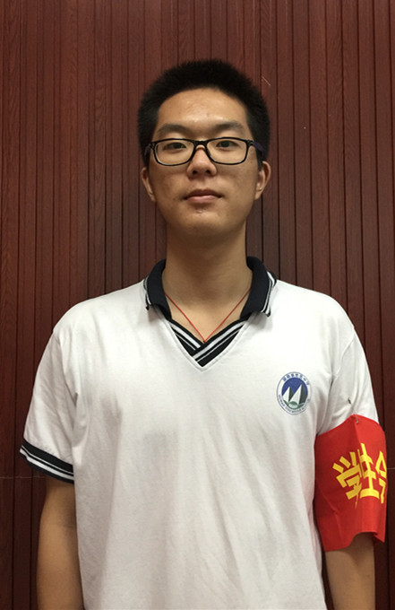 校副主席 彭熠龙.jpg