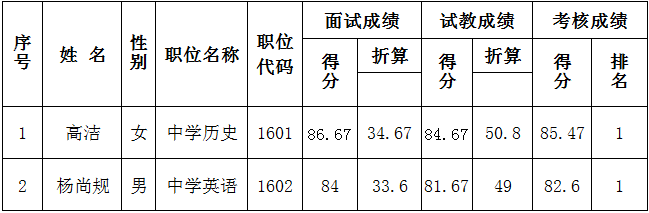 QQ图片20201119212134.png