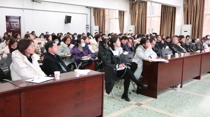 3段后 (2)（2）.jpg