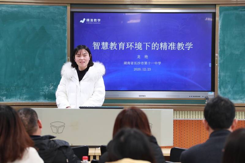 AM8I5043 - 副本.JPG