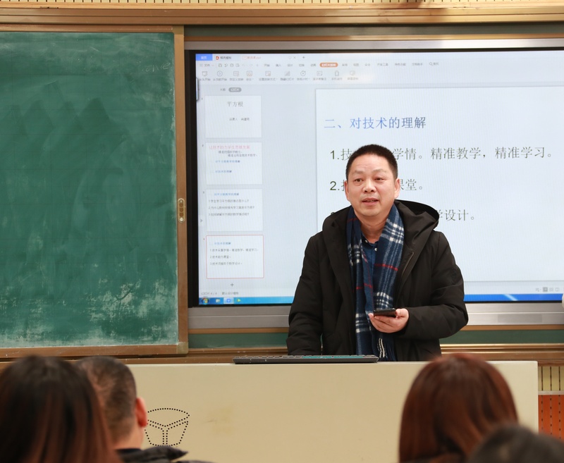 AM8I5041 - 副本.JPG