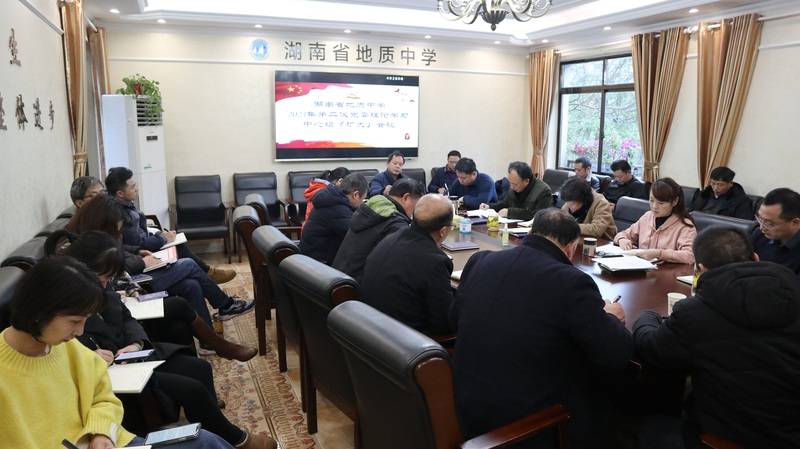 IMG_4691 sssssss.jpg