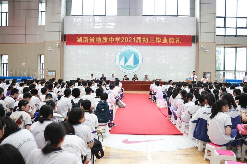 2段后 (1) ssss.jpg