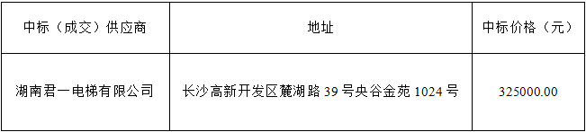 QQ图片20210805194548.png