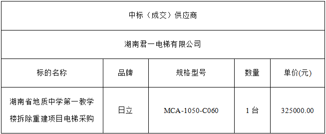 QQ图片20210805194635.png