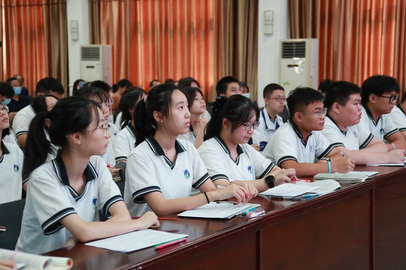 3段后 (3) ssss.jpg