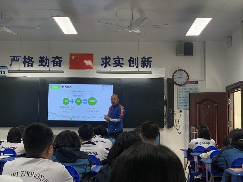 mmexport******26173195 ssss.jpg