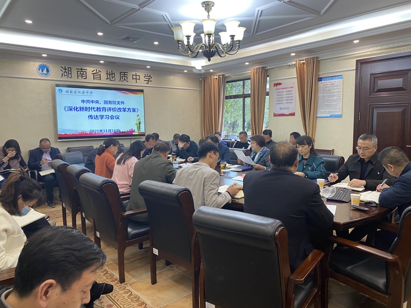 mmexport******37958796 ssss.jpg