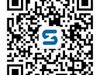 长沙市非税缴费——教育缴费操作流程