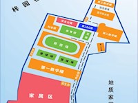 2019年银河国际公开招聘教师初试补充通知