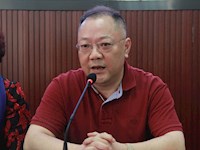 师道恒久远，祝福把话长