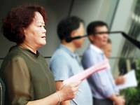 我校隆重举行2017年下学期开学典礼暨表彰大会