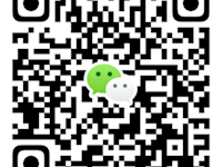 2020年银河国际篮球基地后备人才遴选方案