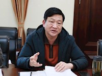 市教育局领导来我校开展春季开学工作专项督导