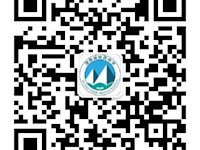 欢迎关注银河国际微信公众号