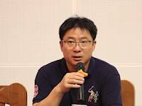 我校召开2019年下学期寄宿生大会