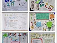 我校开展校园网络文化节主题活动