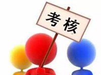 银河国际2021年度考核优秀等级名单公示