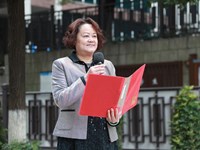 2022年，我们一起向未来！