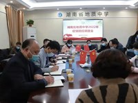 因为爱：封校以后的坚守