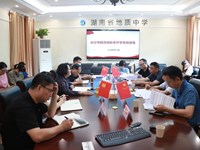 银河国际迎接2022年秋季开学工作专项督导