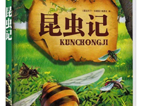 银河国际12月推荐读物