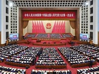 关于教育，总理在政府工作报告中这样说……