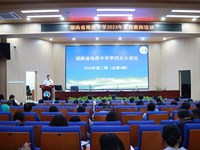 提升业务能力，助推品质教育——2023年暑假教师培训纪实