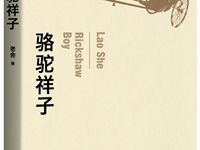 银河国际11月推荐读物