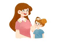 理解我 走近你——银河国际“隔空对话”亲子沟通主题活动（家长篇）