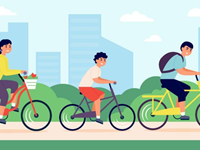 “龙行龘龘”号启程 | 你，准备好了吗？