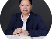 2024级新高一超豪华教师阵容已就位 | 遇见地质，pick你最爱的老师~