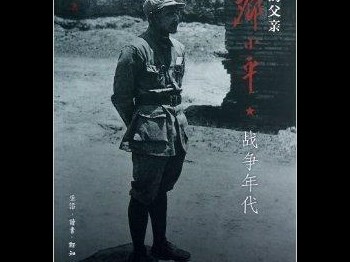 银河国际2025年9月学生读物推荐