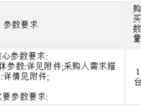 银河国际2025年综合楼电梯采购项目竞价公告