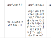 银河国际2025年综合楼电梯采购项目竞价成交公告